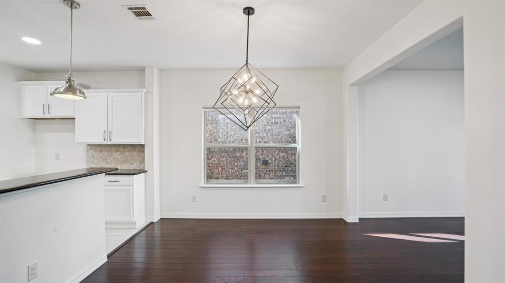 Fossil Creek At Westridge Ph 1 - Residential Lease