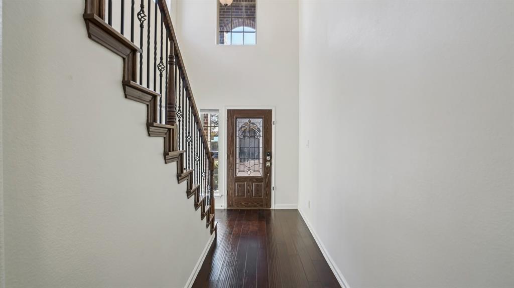 Fossil Creek At Westridge Ph 1 - Residential Lease