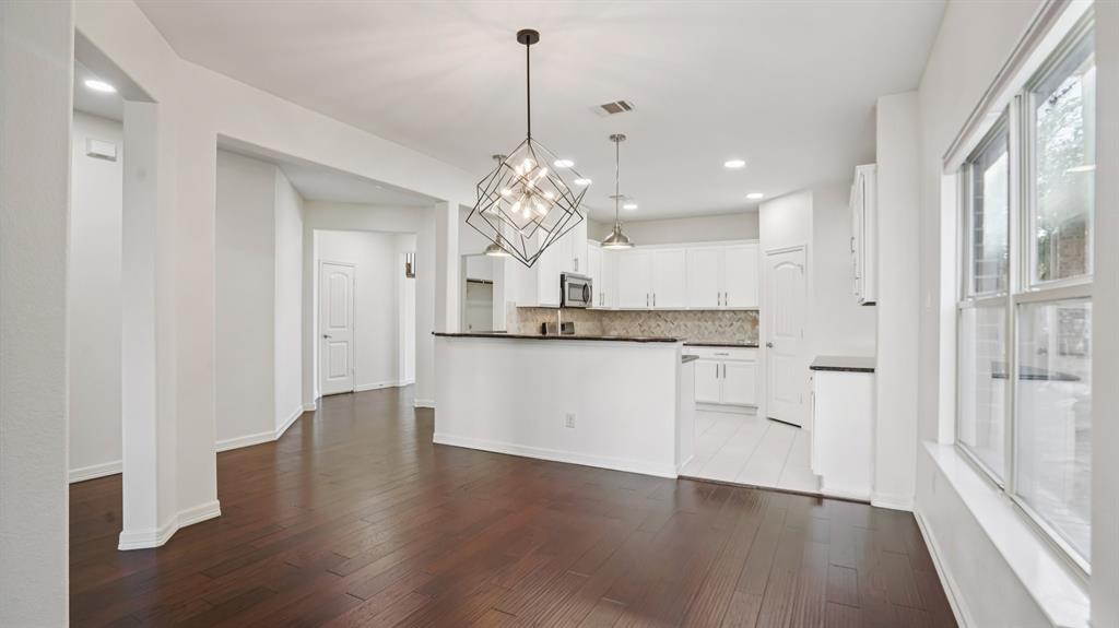 Fossil Creek At Westridge Ph 1 - Residential Lease