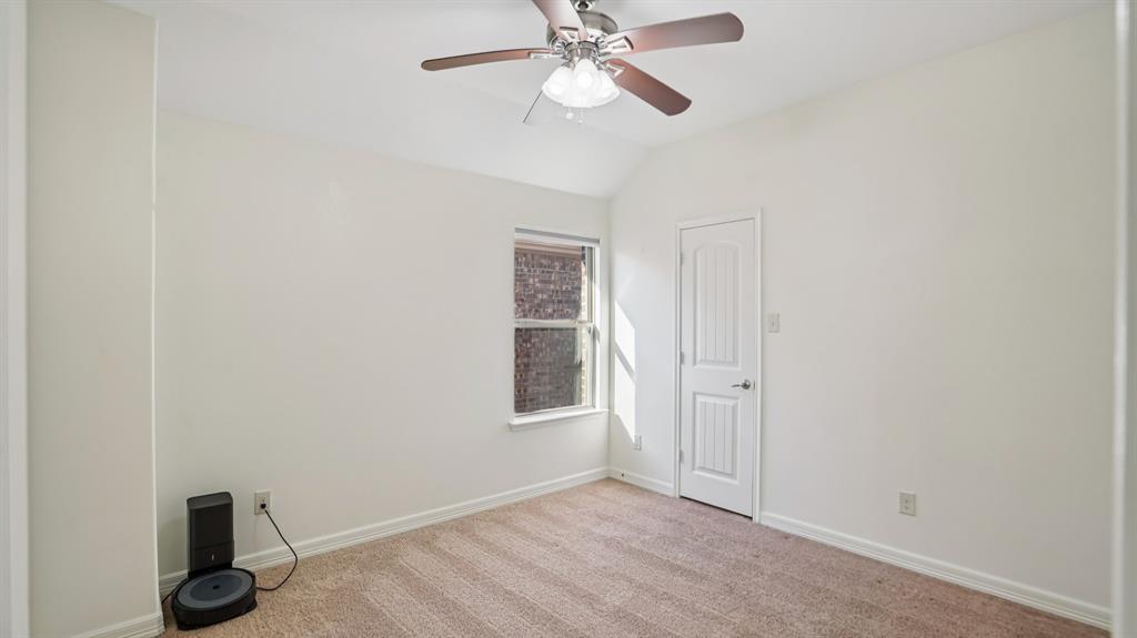 Fossil Creek At Westridge Ph 1 - Residential Lease