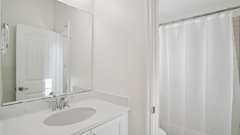 Fossil Creek At Westridge Ph 1 - Residential Lease