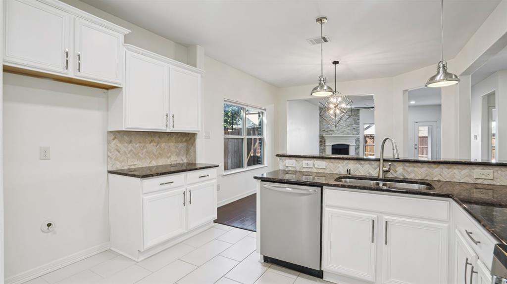 Fossil Creek At Westridge Ph 1 - Residential Lease