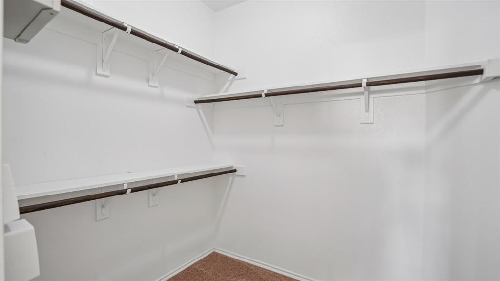 Fossil Creek At Westridge Ph 1 - Residential Lease