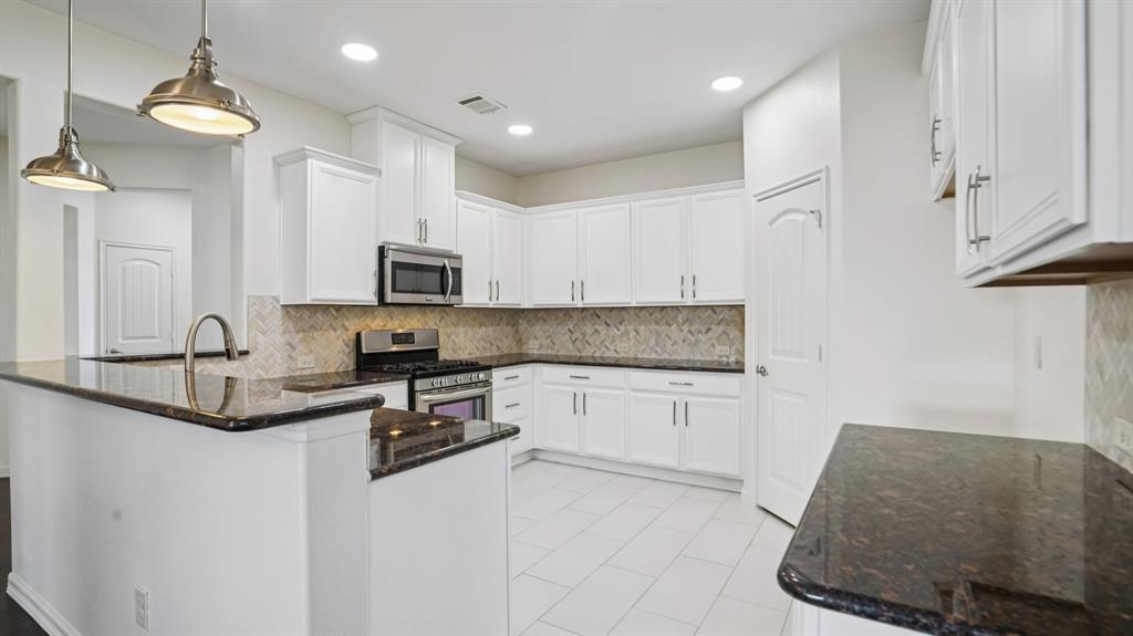 Fossil Creek At Westridge Ph 1 - Residential Lease