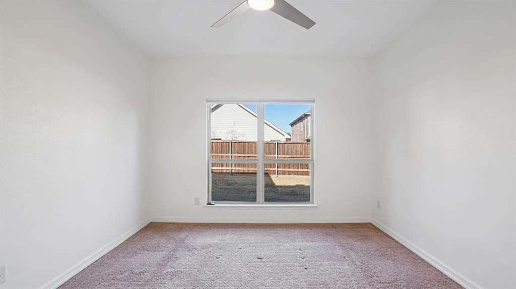 Fossil Creek At Westridge Ph 1 - Residential Lease