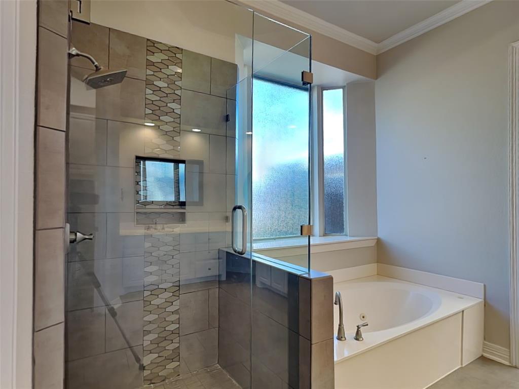 Stone Lake Estates - Sec 1 - Residential Lease