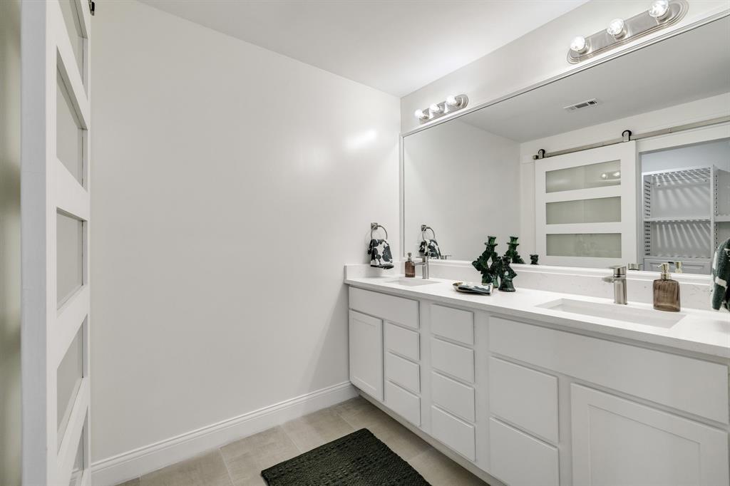 Overton Park Add - Residential