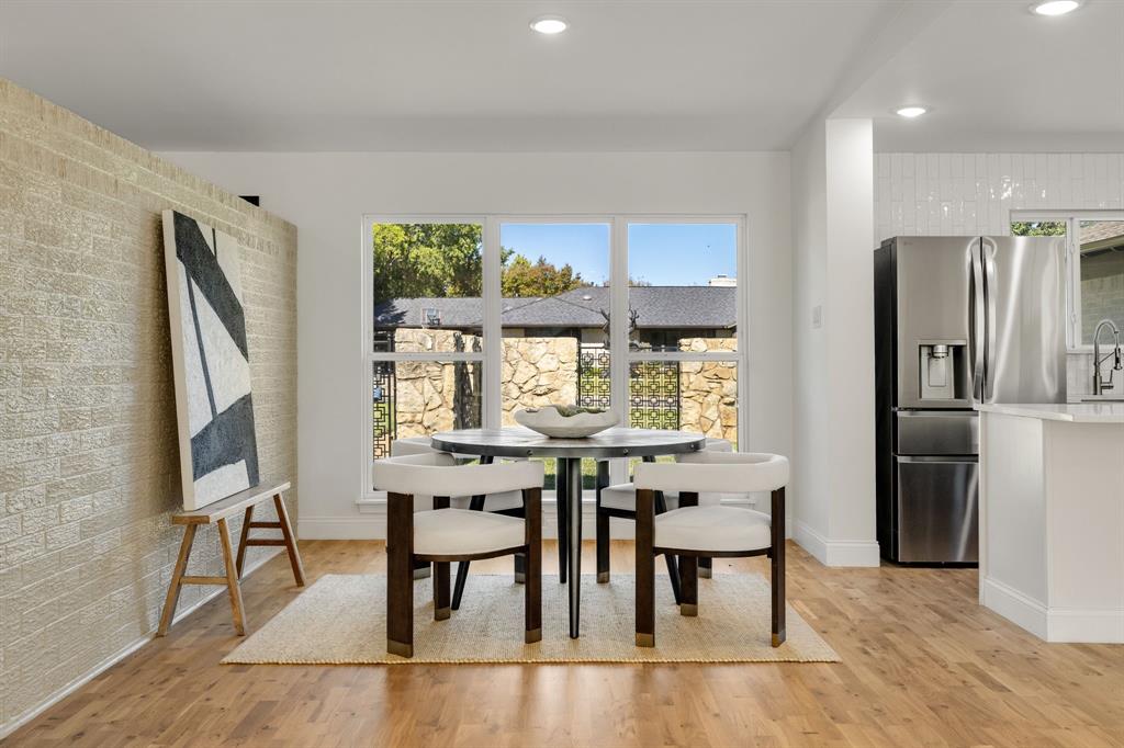 Overton Park Add - Residential