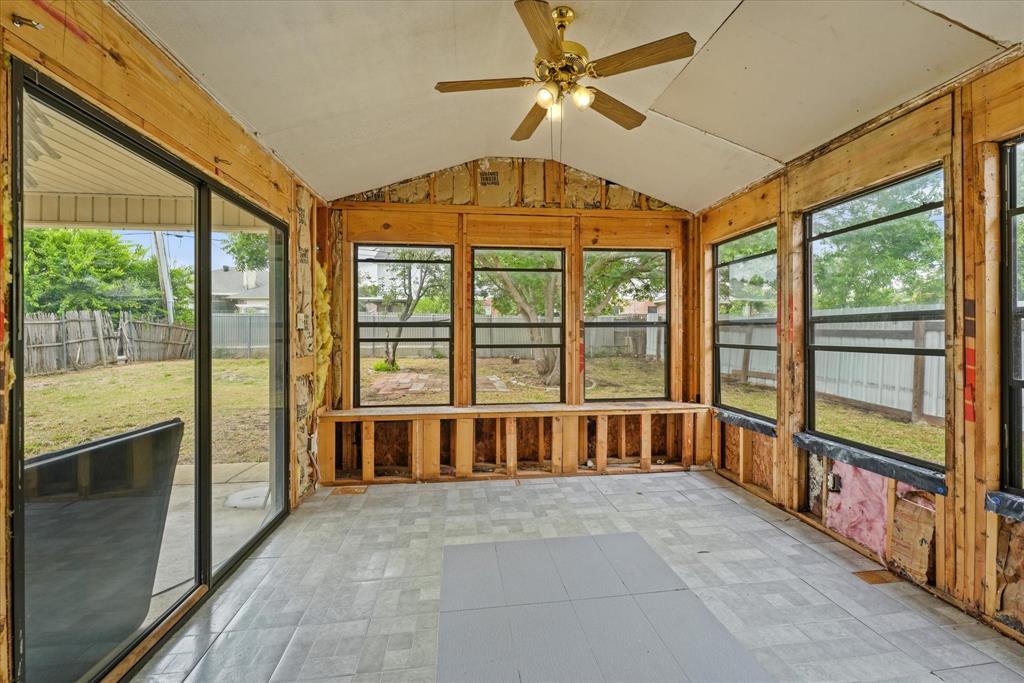 Mayfield Meadows Add - Residential