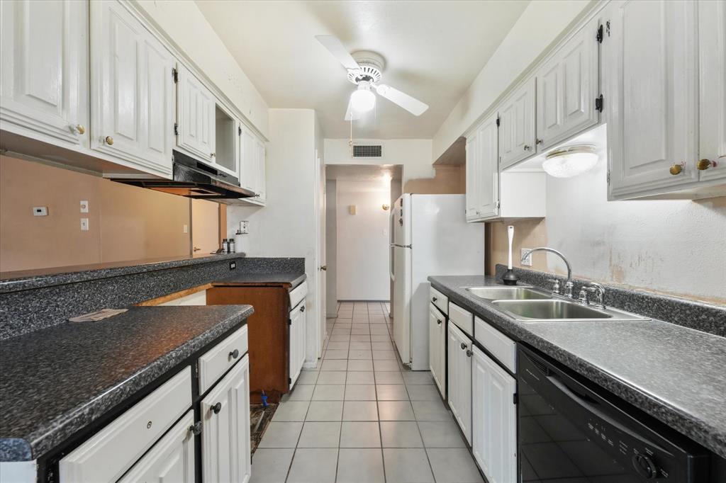 Mayfield Meadows Add - Residential