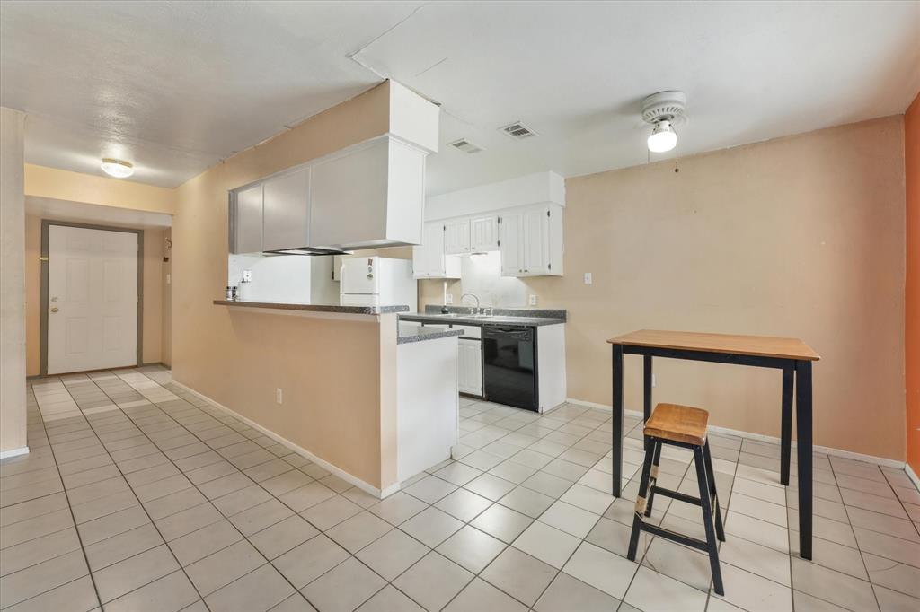 Mayfield Meadows Add - Residential