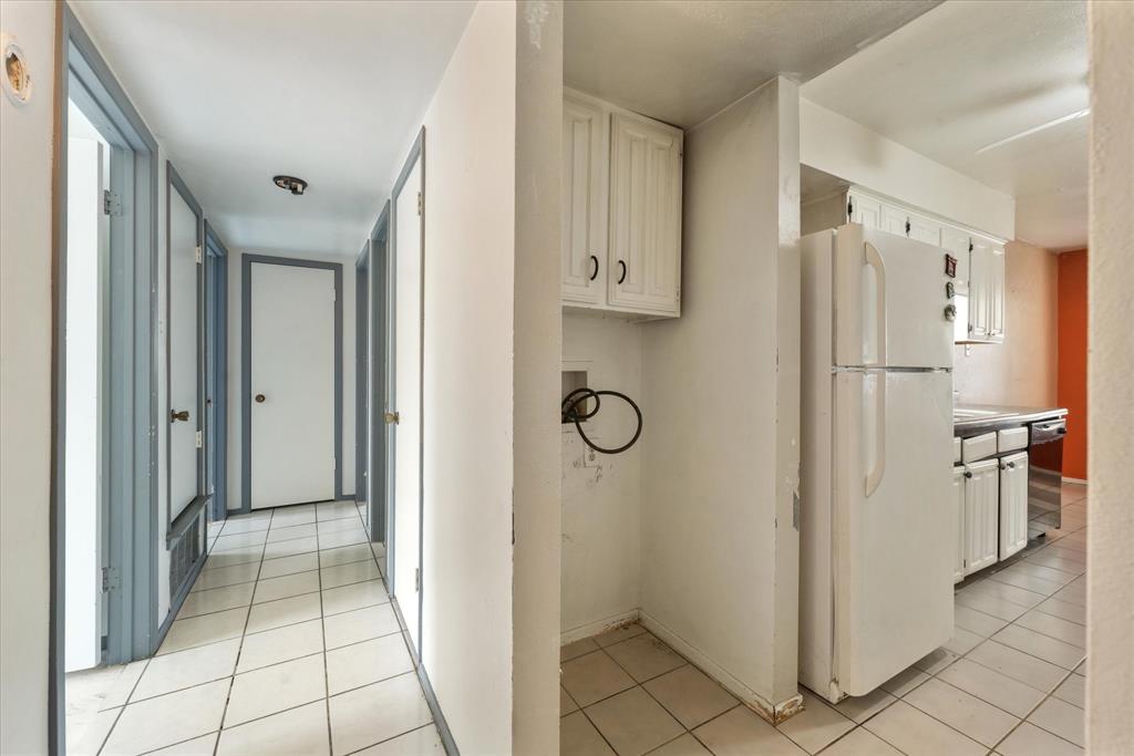 Mayfield Meadows Add - Residential