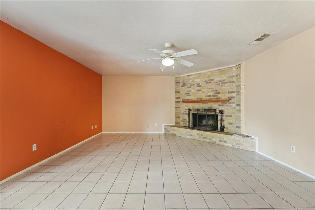 Mayfield Meadows Add - Residential