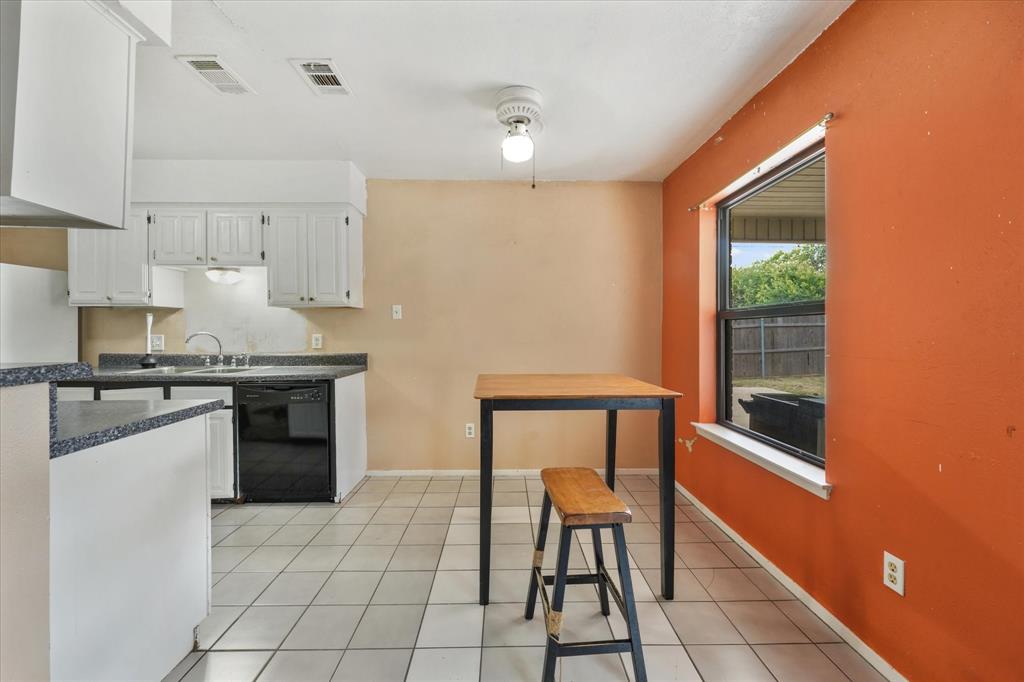 Mayfield Meadows Add - Residential