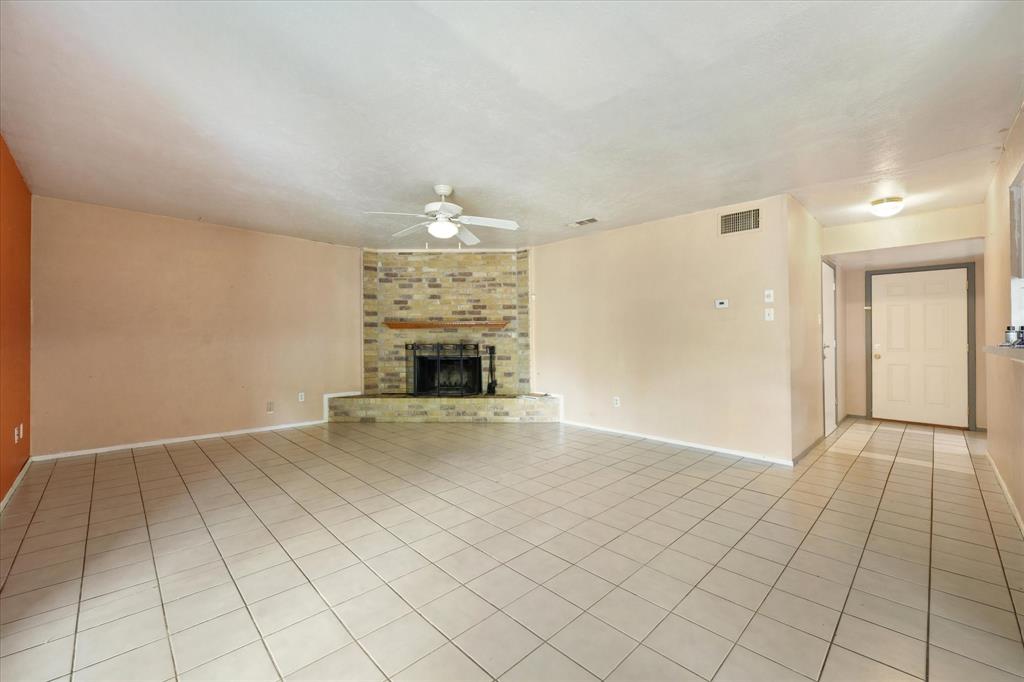 Mayfield Meadows Add - Residential