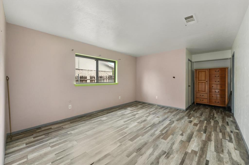 Mayfield Meadows Add - Residential