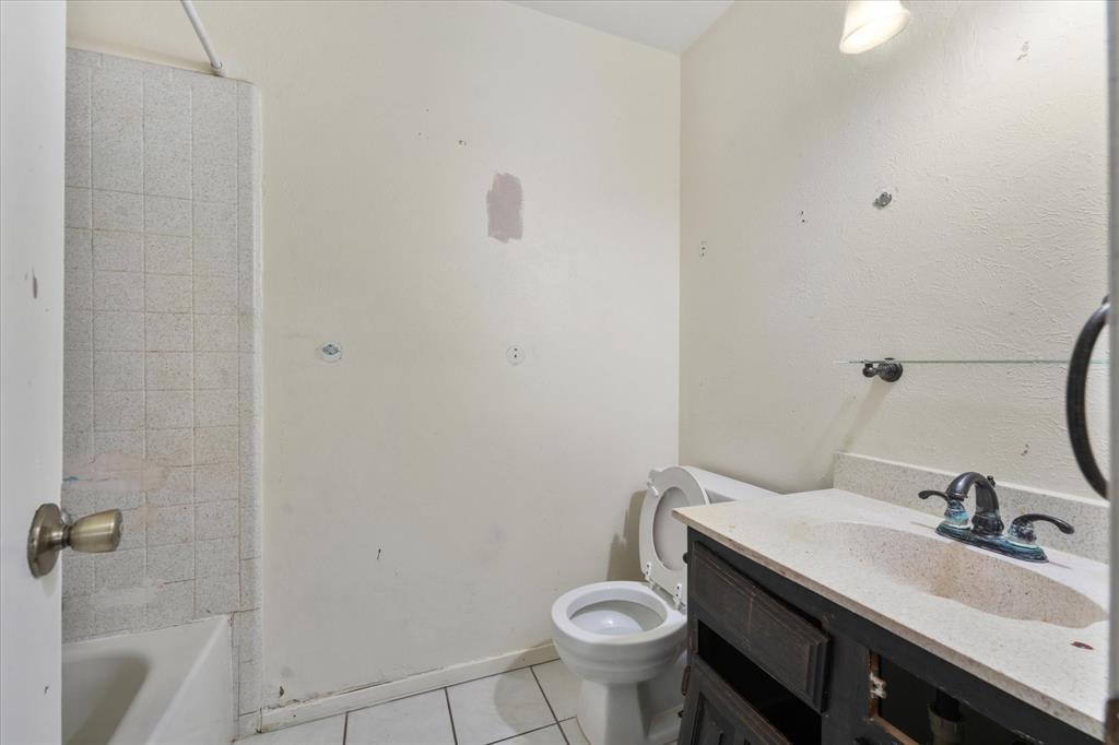 Mayfield Meadows Add - Residential