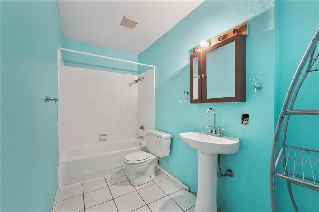 Mayfield Meadows Add - Residential