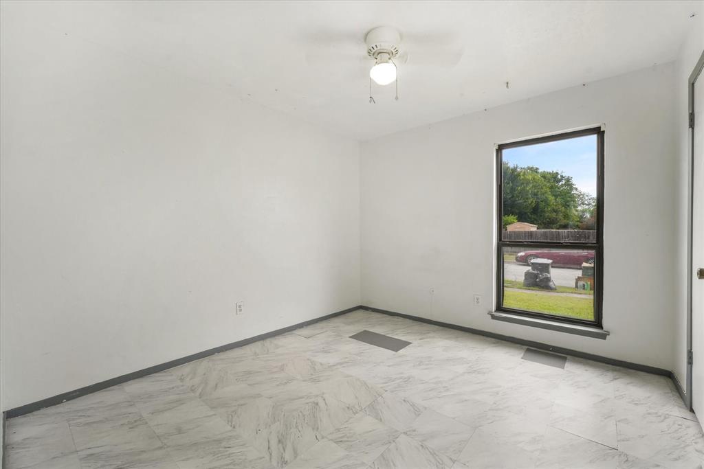 Mayfield Meadows Add - Residential