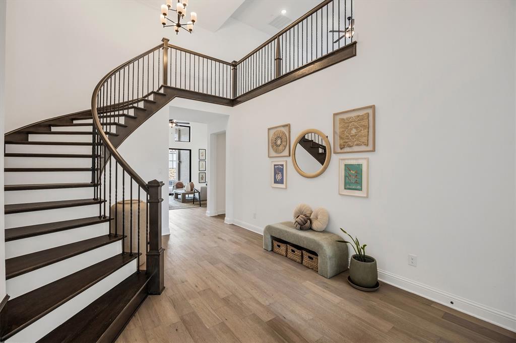 2796 Quill Lane