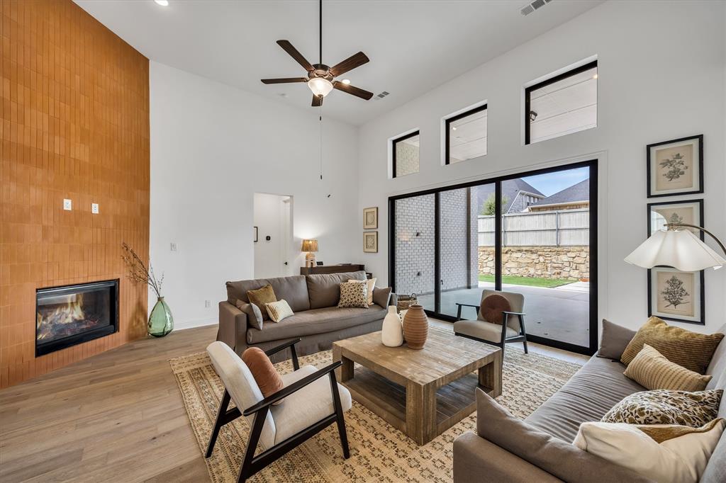 2796 Quill Lane