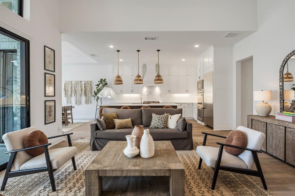 2796 Quill Lane