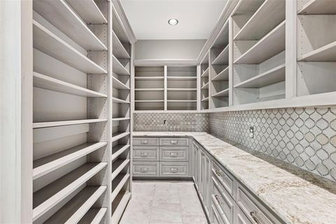 Tiny photo for 353 County Road 2510, Decatur, TX 76234 (MLS # 20922583)