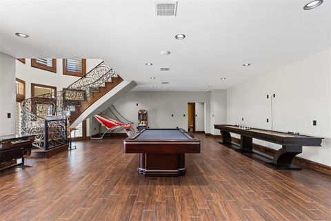 Tiny photo for 353 County Road 2510, Decatur, TX 76234 (MLS # 20922583)