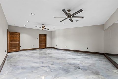 Tiny photo for 353 County Road 2510, Decatur, TX 76234 (MLS # 20922583)