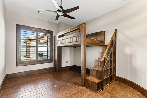 Tiny photo for 353 County Road 2510, Decatur, TX 76234 (MLS # 20922583)