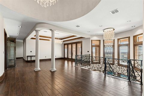 Tiny photo for 353 County Road 2510, Decatur, TX 76234 (MLS # 20922583)