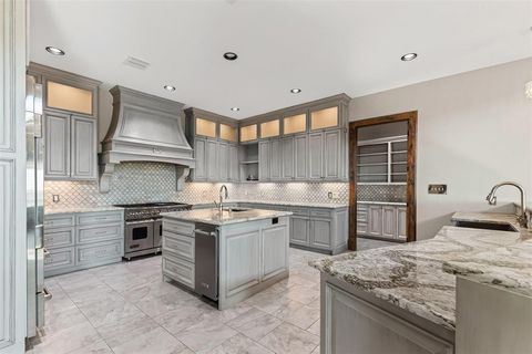 Tiny photo for 353 County Road 2510, Decatur, TX 76234 (MLS # 20922583)