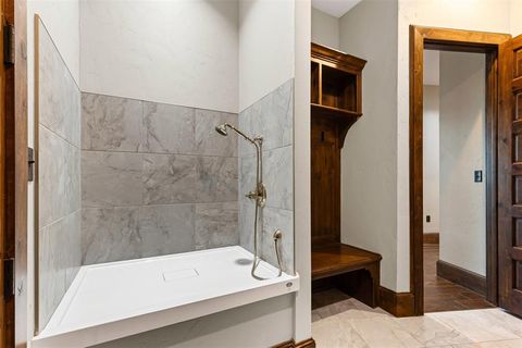 Tiny photo for 353 County Road 2510, Decatur, TX 76234 (MLS # 20922583)