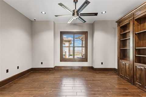 Tiny photo for 353 County Road 2510, Decatur, TX 76234 (MLS # 20922583)