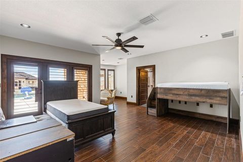 Tiny photo for 353 County Road 2510, Decatur, TX 76234 (MLS # 20922583)