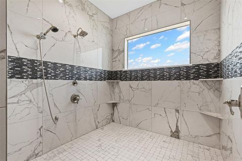 Tiny photo for 353 County Road 2510, Decatur, TX 76234 (MLS # 20922583)