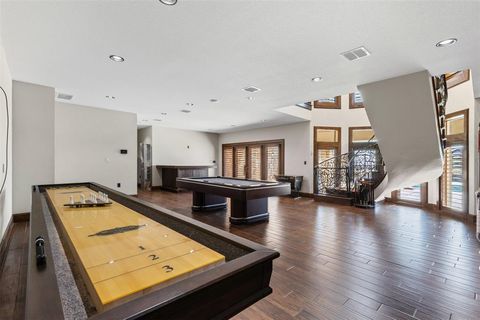 Tiny photo for 353 County Road 2510, Decatur, TX 76234 (MLS # 20922583)