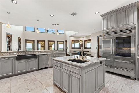 Tiny photo for 353 County Road 2510, Decatur, TX 76234 (MLS # 20922583)