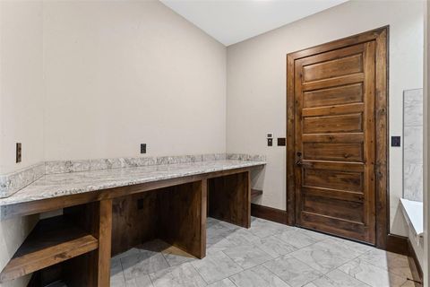 Tiny photo for 353 County Road 2510, Decatur, TX 76234 (MLS # 20922583)