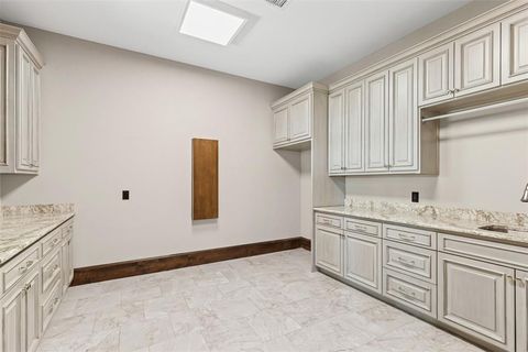 Tiny photo for 353 County Road 2510, Decatur, TX 76234 (MLS # 20922583)