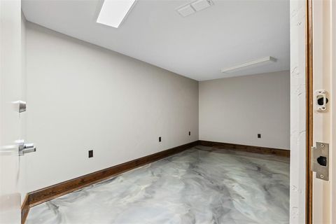 Tiny photo for 353 County Road 2510, Decatur, TX 76234 (MLS # 20922583)