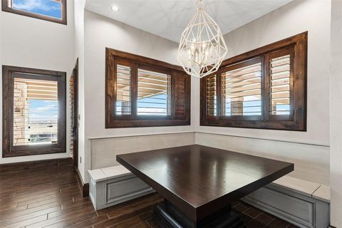 Tiny photo for 353 County Road 2510, Decatur, TX 76234 (MLS # 20922583)