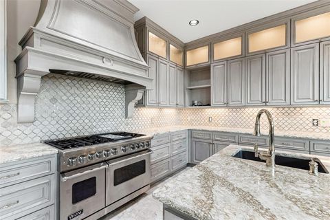 Tiny photo for 353 County Road 2510, Decatur, TX 76234 (MLS # 20922583)