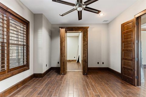 Tiny photo for 353 County Road 2510, Decatur, TX 76234 (MLS # 20922583)