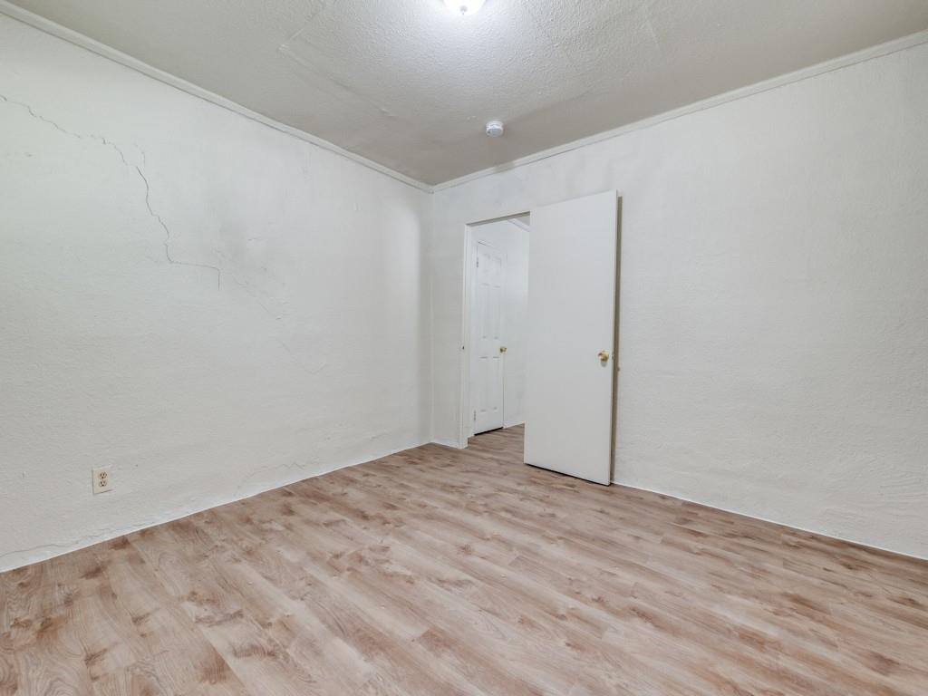 Dolphin Heights - Residential Lease