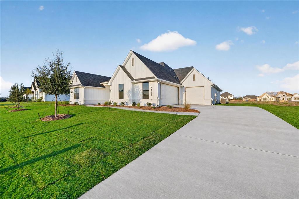 9417 Mallard Drive