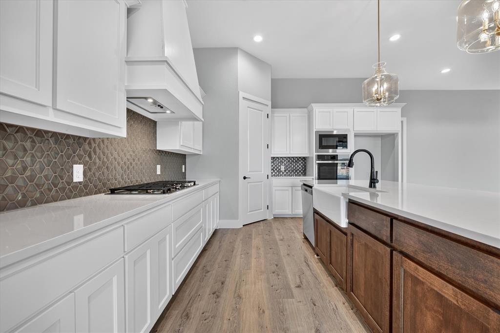 9417 Mallard Drive