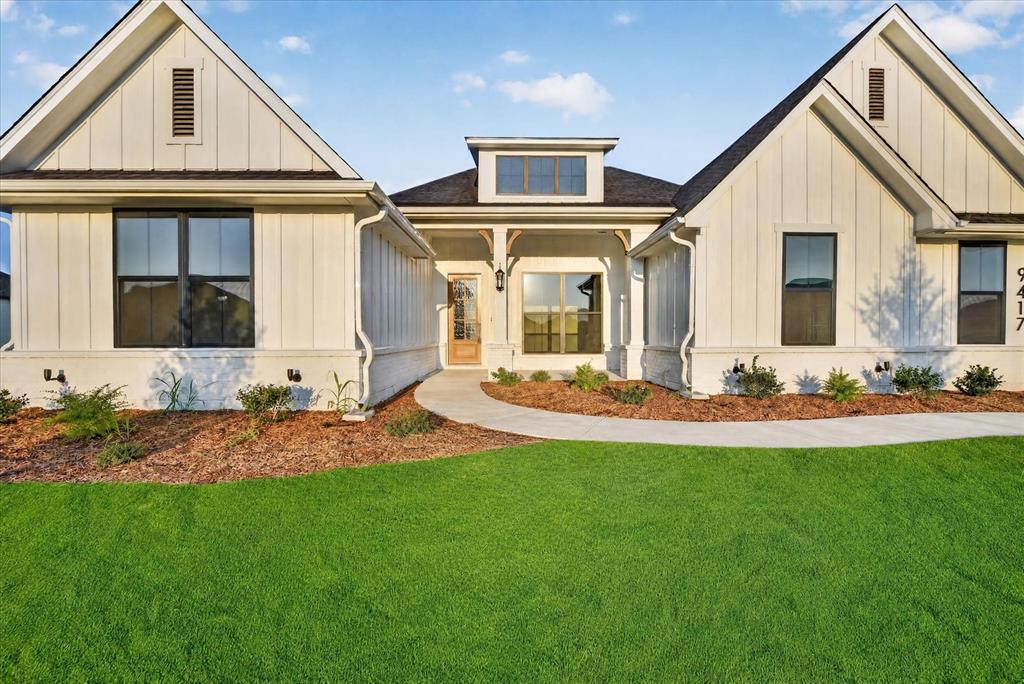 9417 Mallard Drive