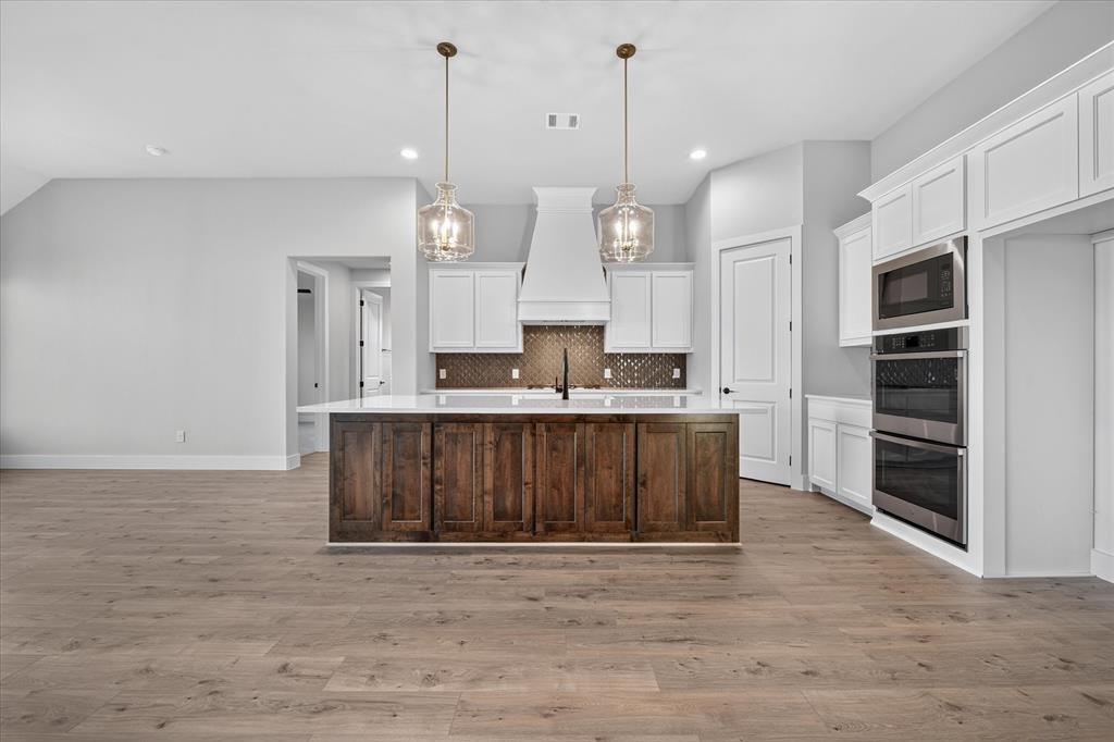 9417 Mallard Drive