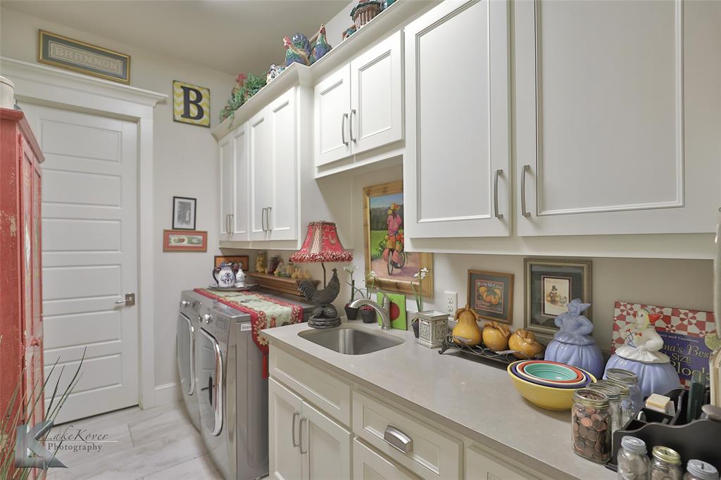 South Ridge Add - Residential